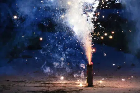 San Gimignano, a Capodanno vietati botti e bottiglie di vetro nel centro storico Botti Capodanno