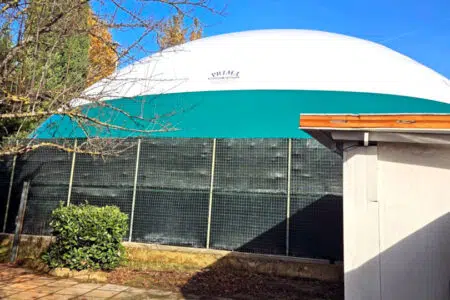 Monteroni d’Arbia: domenica 17 dicembre presentazione dei nuovi campi da tennis Campi tennis Monteroni d'Arbia