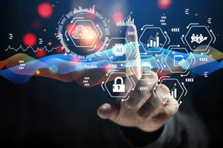 Nuovi investimenti nella digitalizzazione del territorio a San Gimignano Digitalizzazione