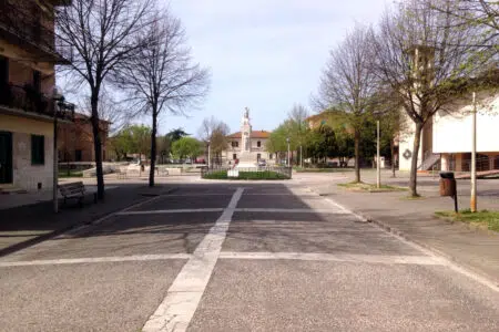 Monteroni Fest 2026, un mese di eventi Monteroni d'Arbia, piazza della Resistenza