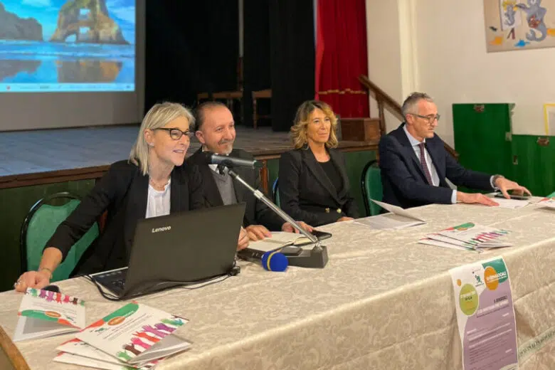 A Siena arriva la “Casa delle Opportunità” Si-SienaSociale, seminario