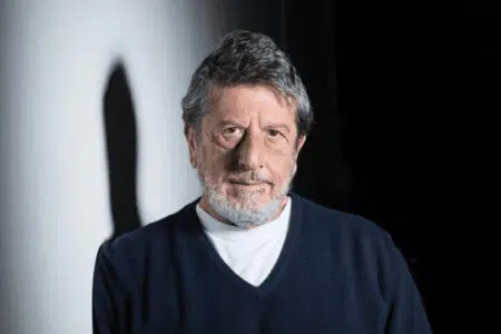 “La Posta Letteraria OFF”: a Radicofani omaggio ad Andrea Purgatori Andrea Purgatori
