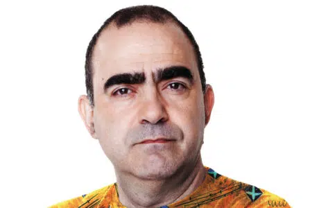Elio