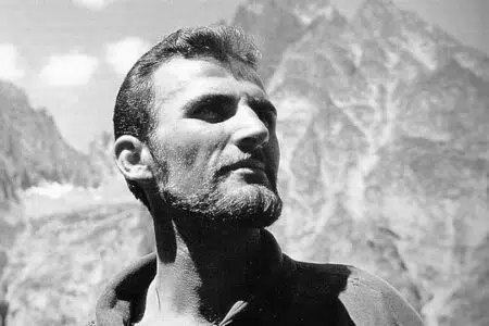 “Un comunista contro le Brigate Rosse: Guido Rossa, 45 anni dopo”, conferenza alla Biblioteca degli Intronati Guido Rossa