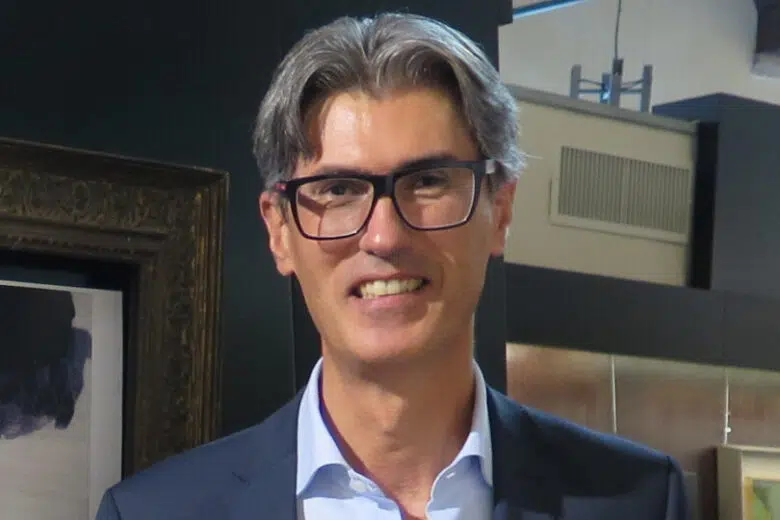 Comune di Montepulciano, approvato il Bilancio di previsione 2024 Michele Anguiolini