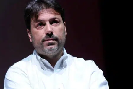 Agorà Aou Senese: al via la terza edizione con Tomaso Montanari Tomaso Montanari