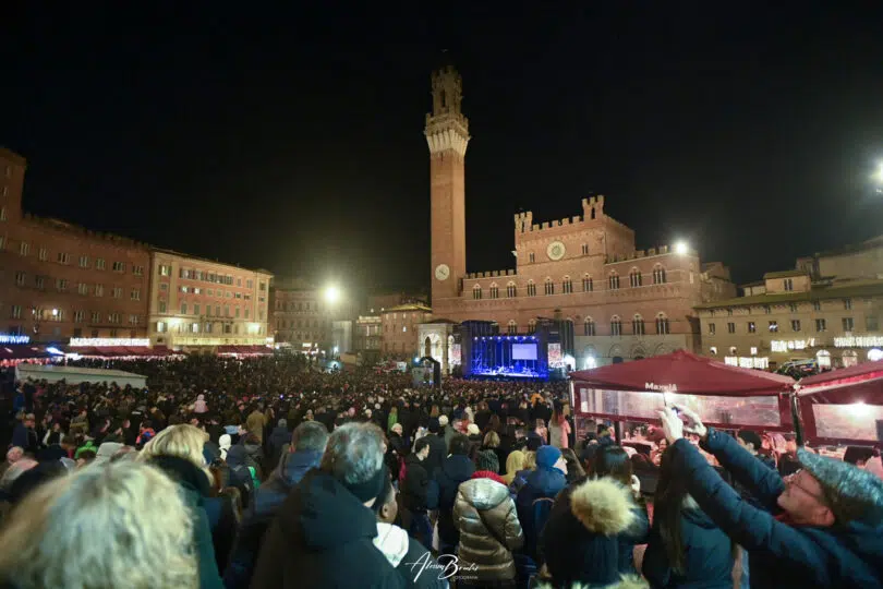 capodanno-siena-2024-01
