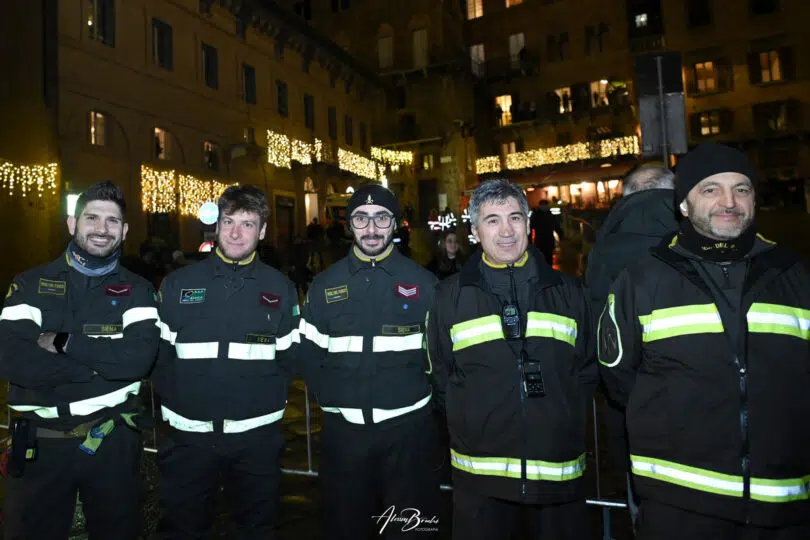 capodanno-siena-2024-02