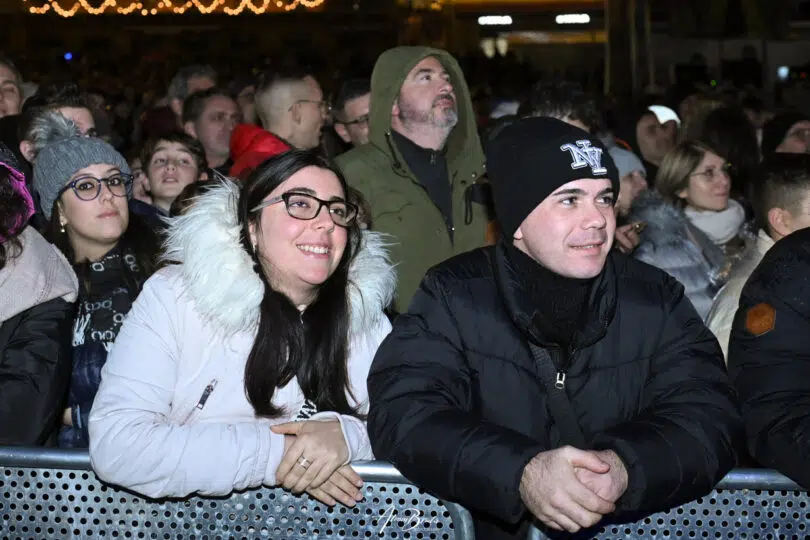 capodanno-siena-2024-03