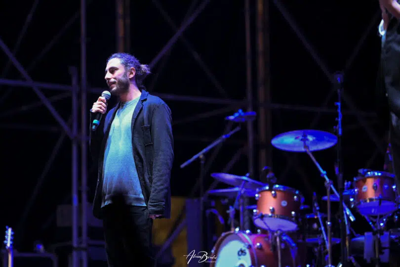 capodanno-siena-2024-04