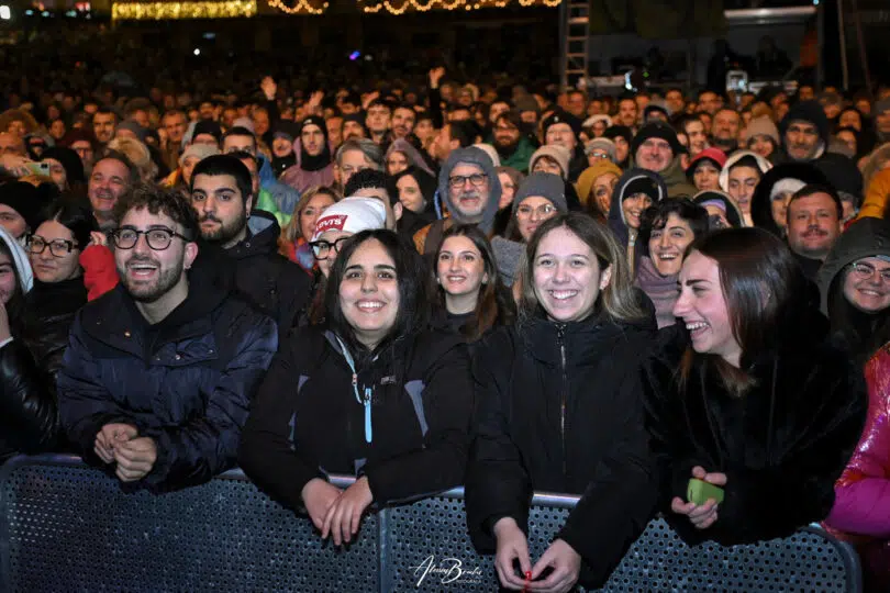 capodanno-siena-2024-05