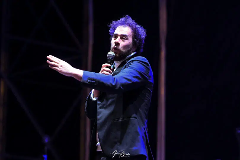capodanno-siena-2024-06