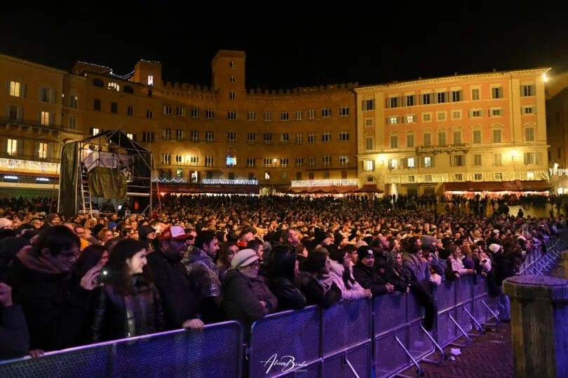 capodanno-siena-2024-07