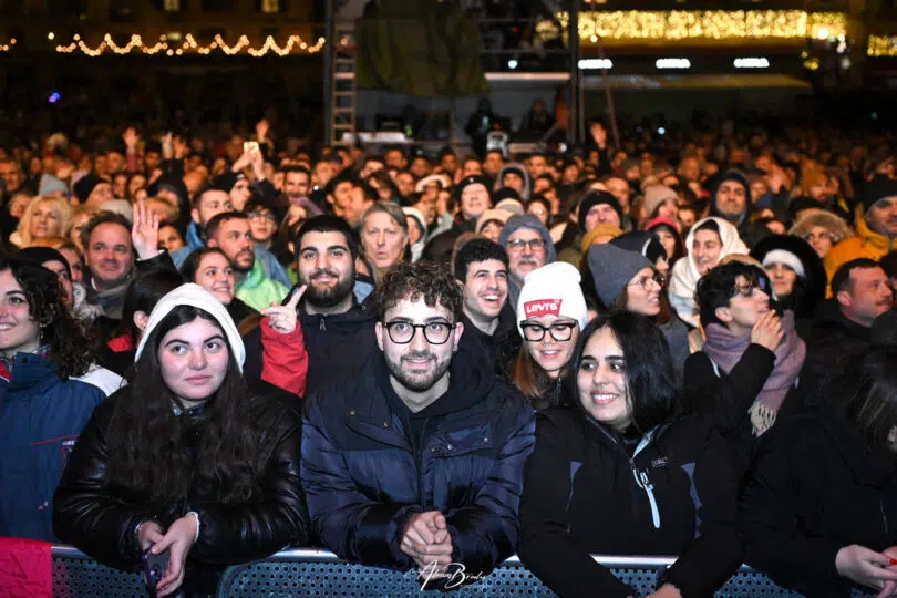 capodanno-siena-2024-08