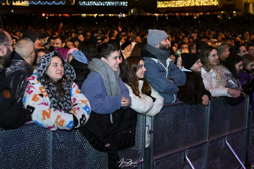capodanno-siena-2024-09