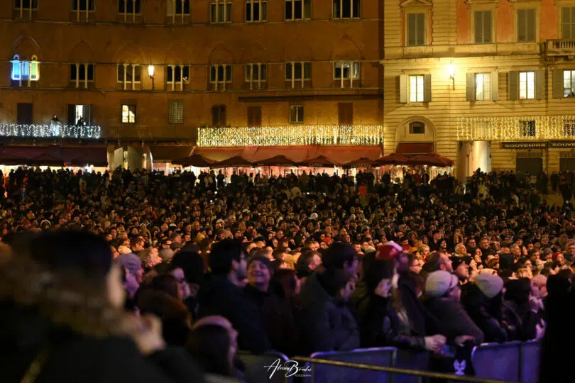 capodanno-siena-2024-10
