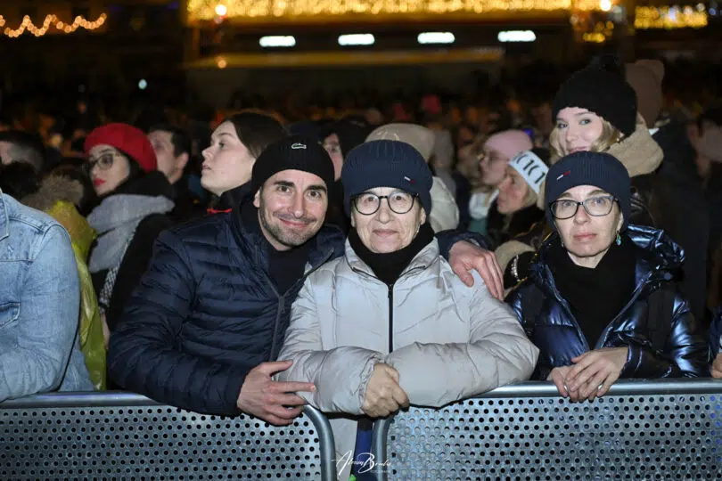 capodanno-siena-2024-11