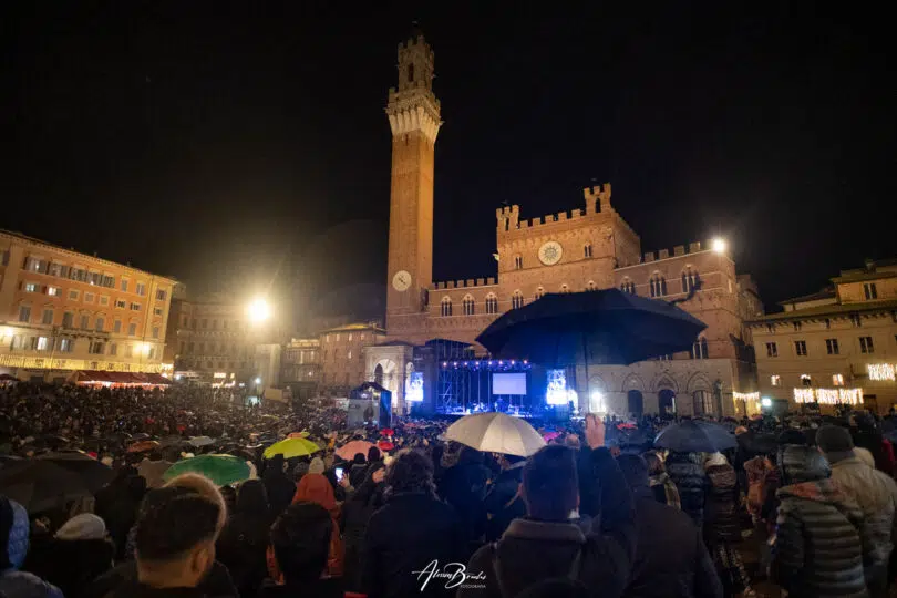 capodanno-siena-2024-12
