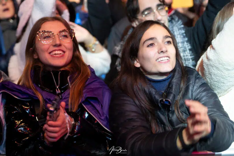 capodanno-siena-2024-14