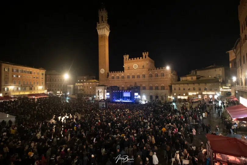 capodanno-siena-2024-15