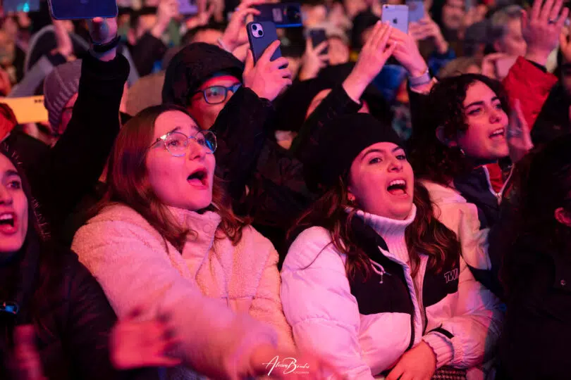 capodanno-siena-2024-16