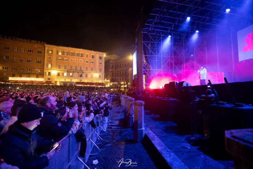 capodanno-siena-2024-18