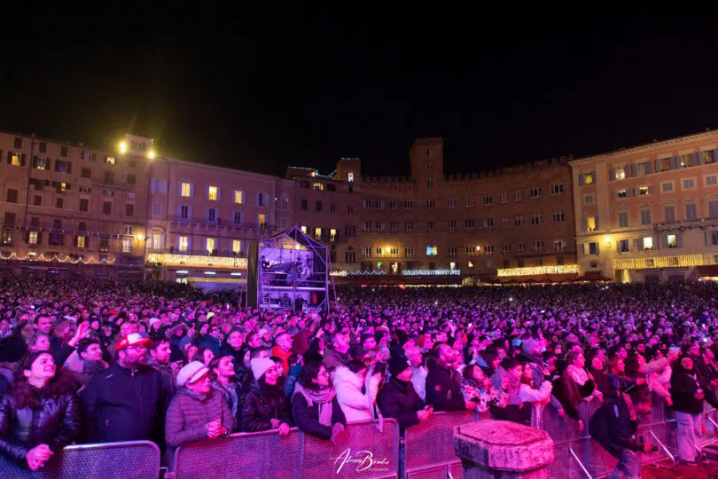 capodanno-siena-2024-20