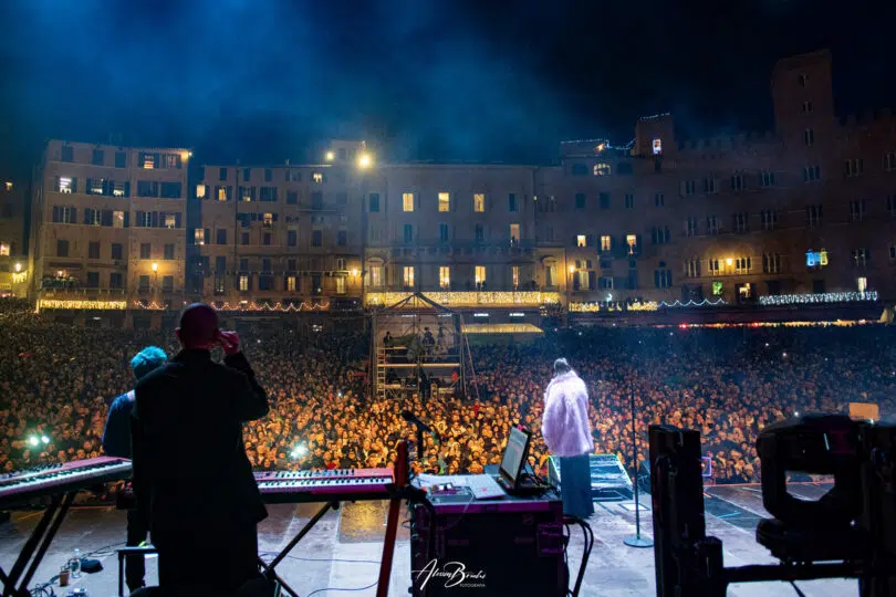 capodanno-siena-2024-21