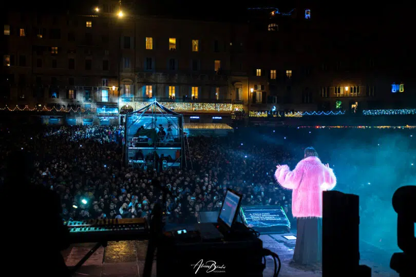 capodanno-siena-2024-23
