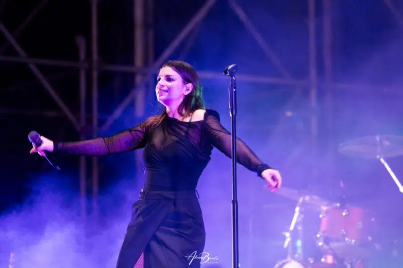 capodanno-siena-2024-24