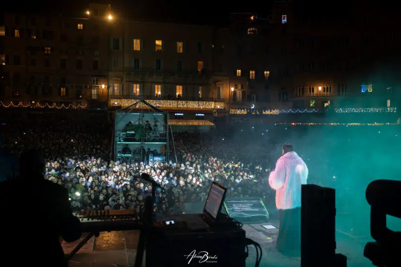 capodanno-siena-2024-25
