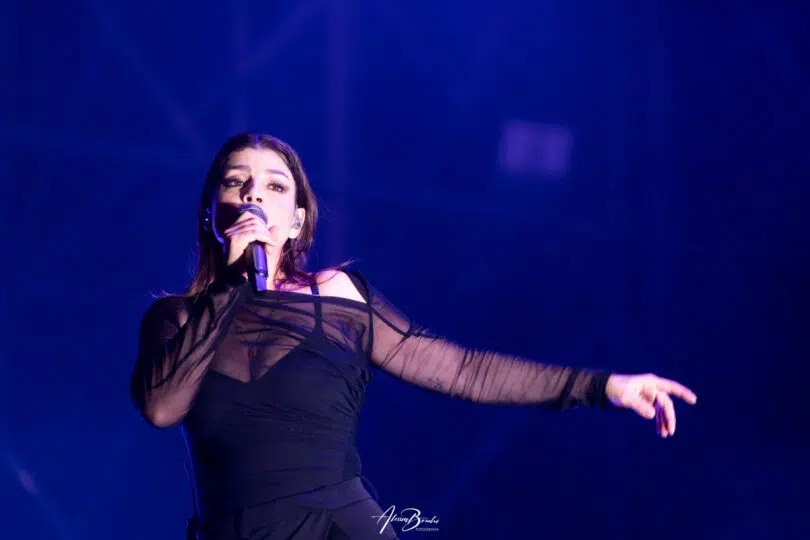 capodanno-siena-2024-26