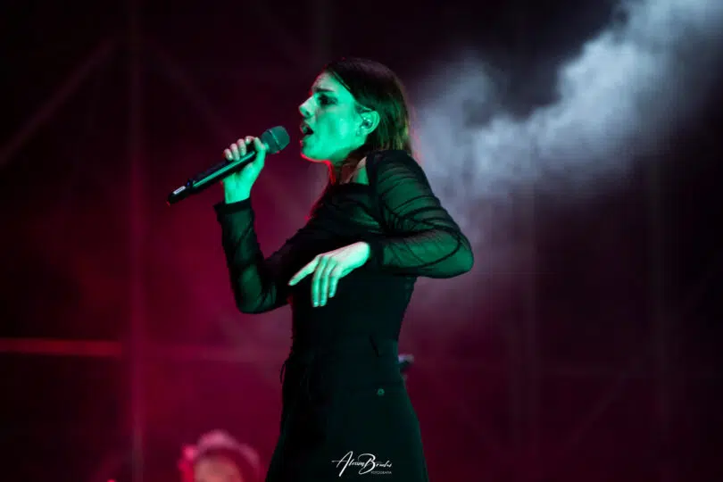 capodanno-siena-2024-27