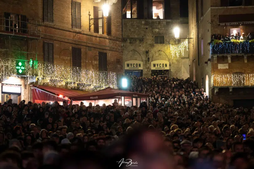 capodanno-siena-2024-29
