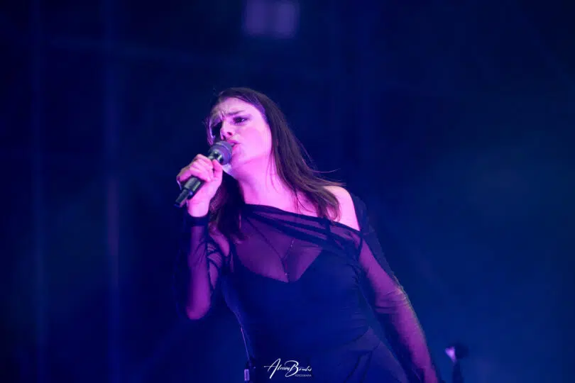 capodanno-siena-2024-30