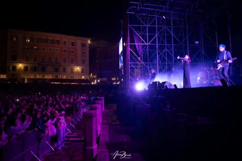 capodanno-siena-2024-32