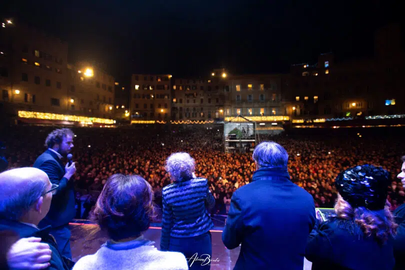 capodanno-siena-2024-33
