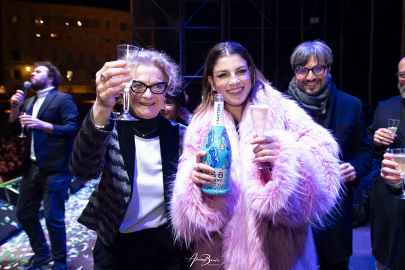 capodanno-siena-2024-35