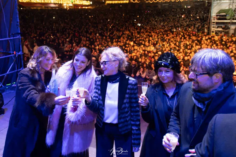 capodanno-siena-2024-36