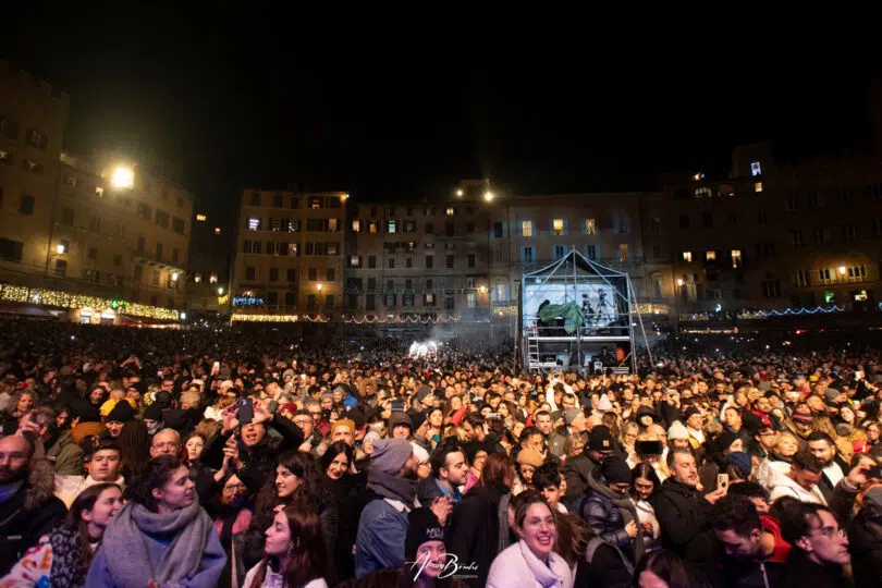 capodanno-siena-2024-37