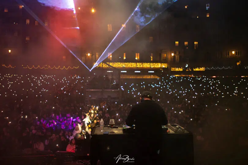 capodanno-siena-2024-38