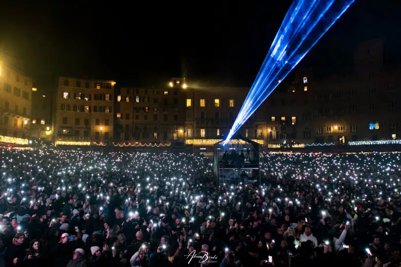 capodanno-siena-2024-39