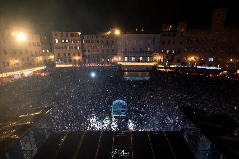 capodanno-siena-2024-40