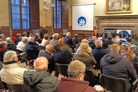 “Futuro Emergenza-Urgenza”, il convegno di Siena Emergenza-urgenza, il convegno a Siena