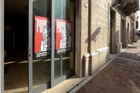 Nuovo spazio polivalente al centro di Chiusi Scalo Spazio polivalente a Chiusi Scalo