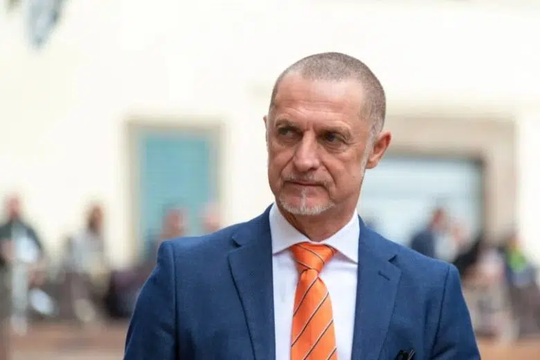 Andrea Calamassi