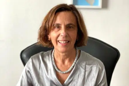Anna Paris (PD): “La Regione finanzia la riqualificazione del parcheggio ex Campino ma i lavori non partono” Anna Paris