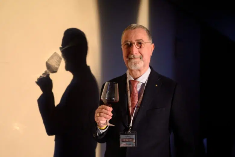 Cino Cinughi de Pazzi