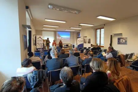 FIAIP Siena: i dati sull’andamento del mercato immobiliare FIAIP Monitora, convegno a Siena