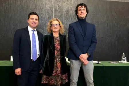 Nuovi linguaggi in scena, al via a Siena la stagione Metaversi Zeta Metaversi Zeta, la conferenza stampa di presentazione a Siena